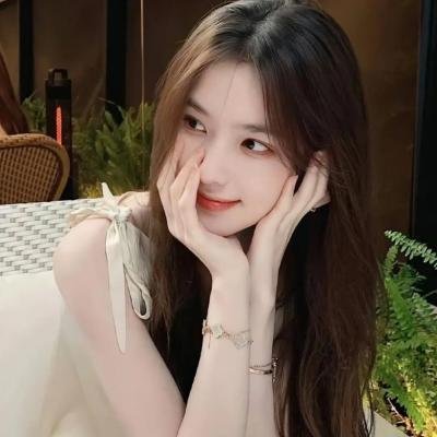 无辜囚徒