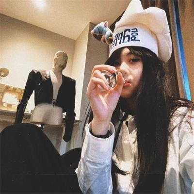 绅士爱美人