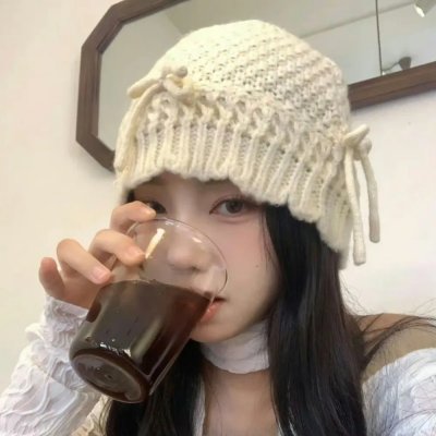 少年骑士
