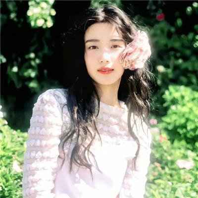 鬣狗式生存日版