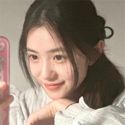 艳欲女秘书