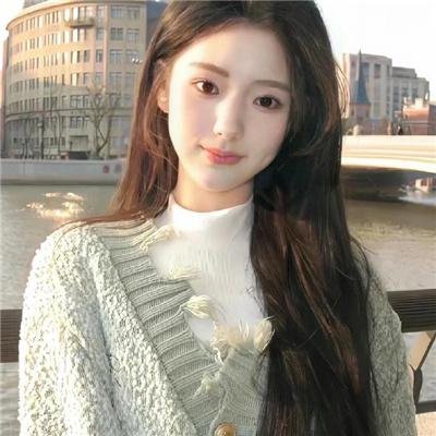 永恒美人