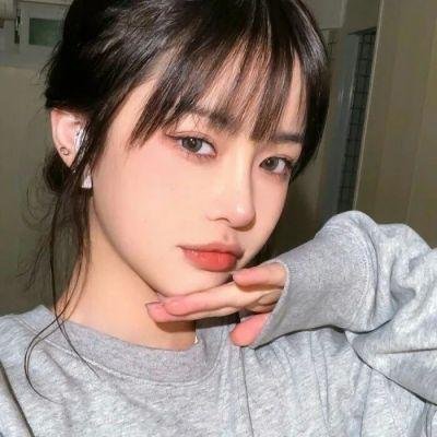 深闺梦里人
