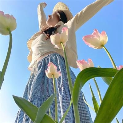 大楼里只有谋杀第三季