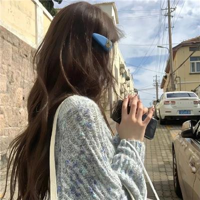 我的妄想症男友