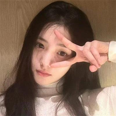 妯娌的三国时代