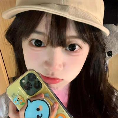 小松鼠大侦探