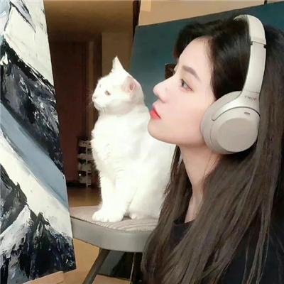 我们的这些事情