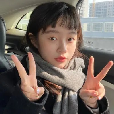 波拉克和他的情人