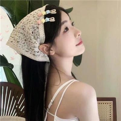 大梦难忘
