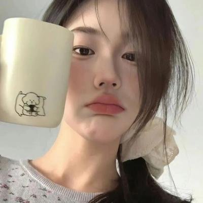心灵推手