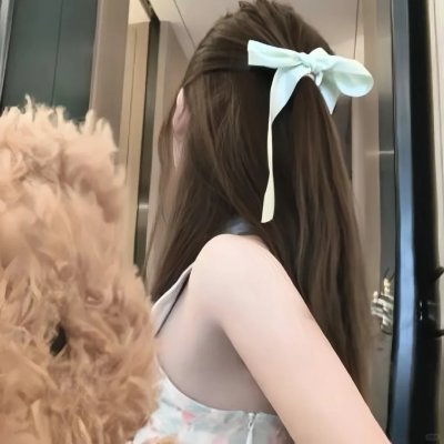 红玫瑰黑玫瑰