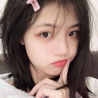 寄生灵