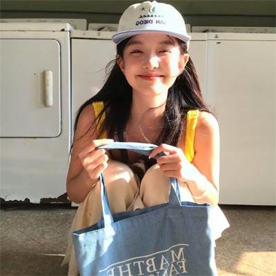 慕尼黑