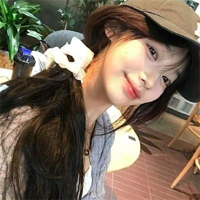 娃娃公墓
