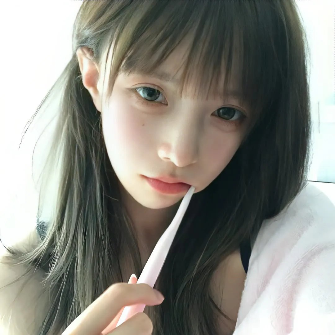 罗马公主