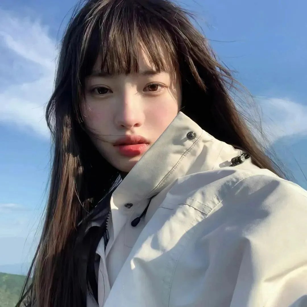 恋爱星求人粤语