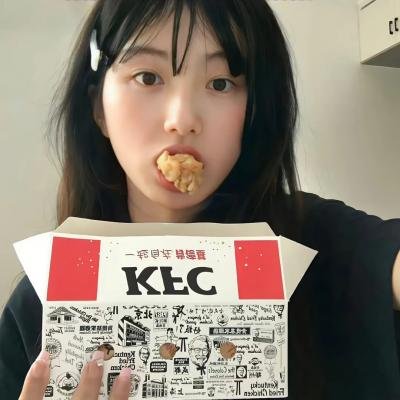 快乐哆唻咪